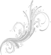 recipes002011.jpg