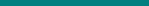 recipes004009.gif