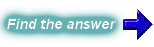 Find the answer