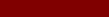 wwb004012.gif