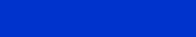 wwb008011.gif